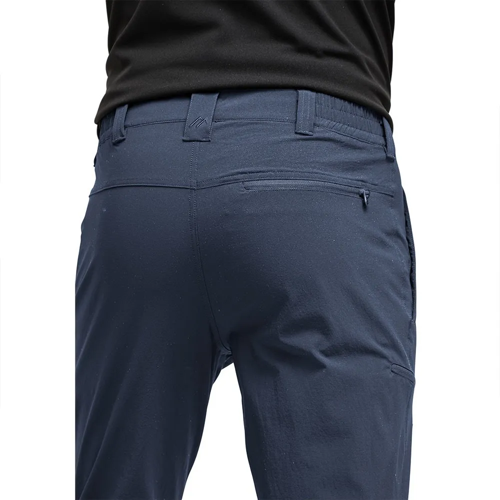 Maier Sports Hiking Nil Byxor Maier Sports Hiking Nil Byxor