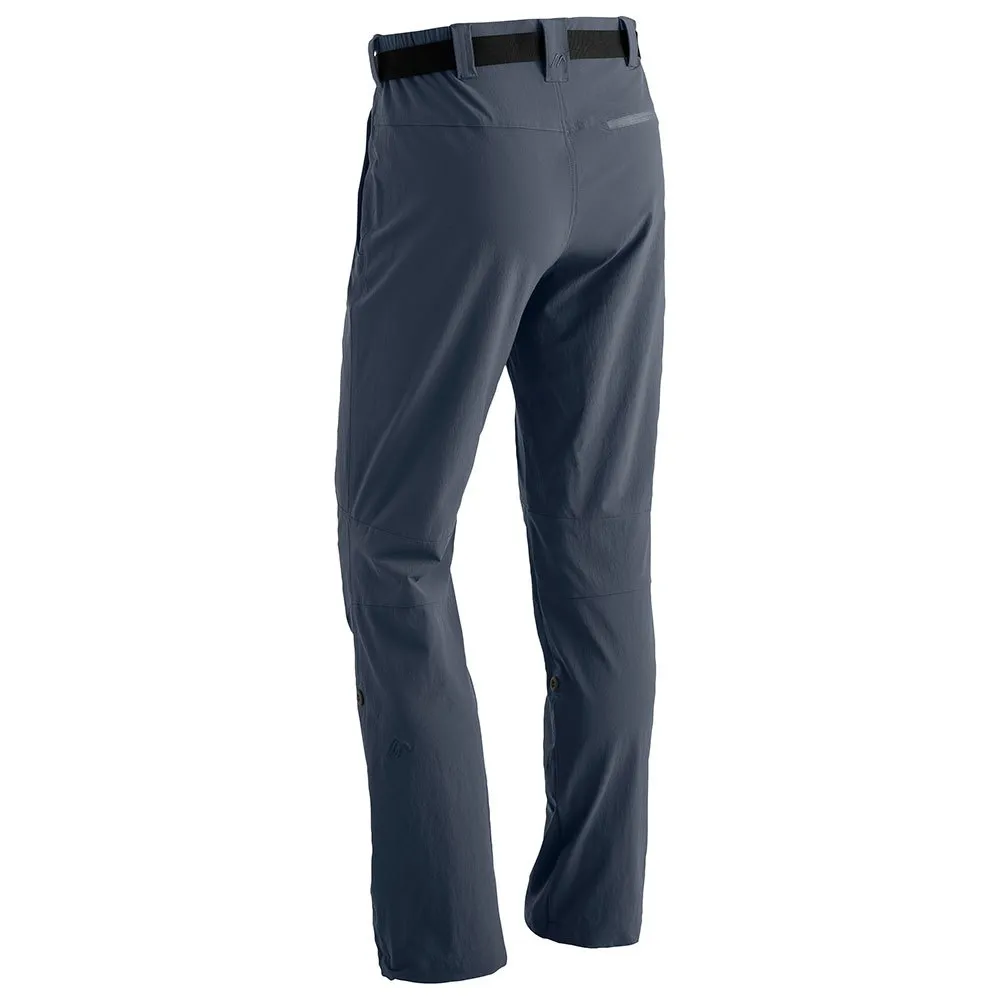 Maier Sports Hiking Nil Byxor Maier Sports Hiking Nil Byxor