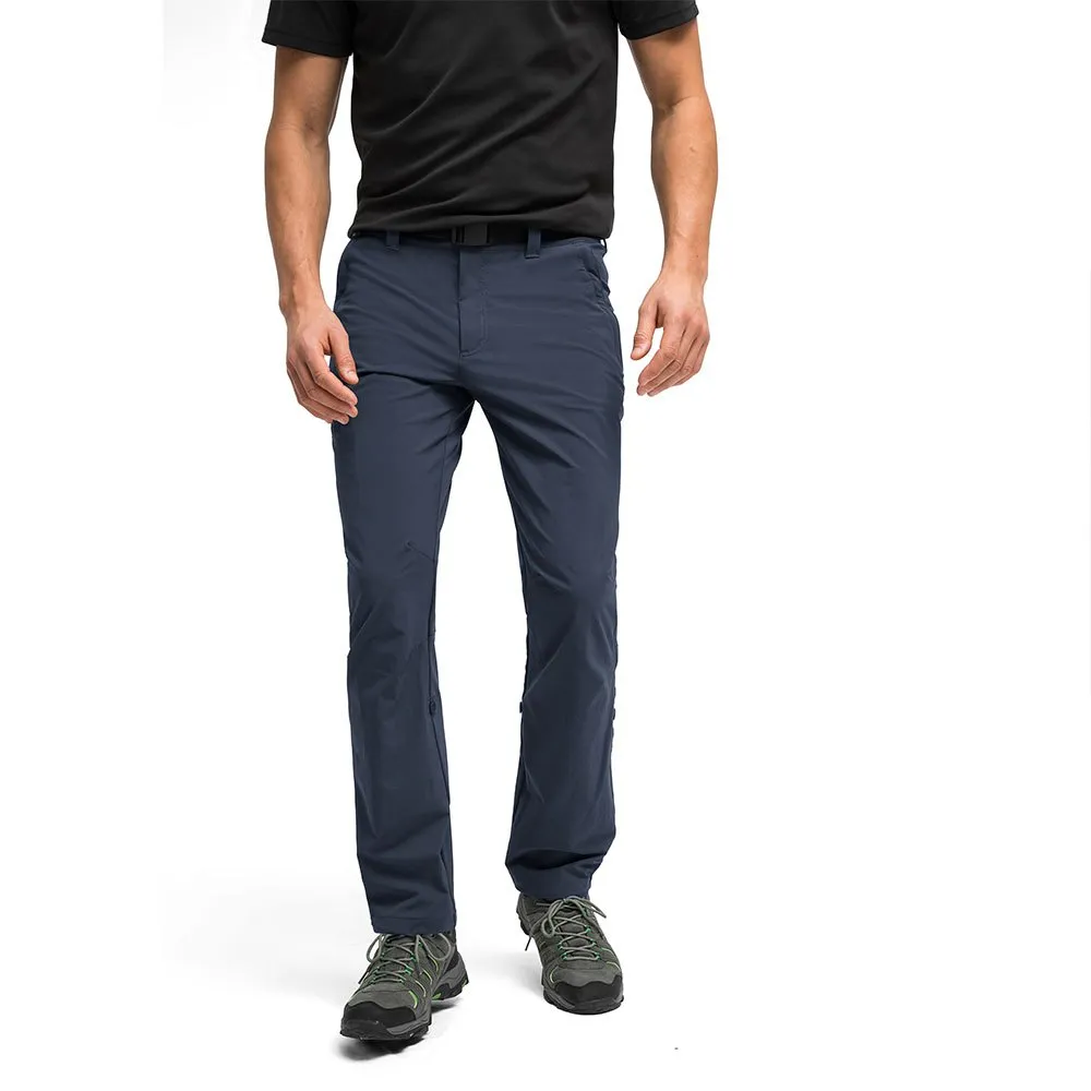 Maier Sports Hiking Nil Byxor Maier Sports Hiking Nil Byxor