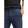Maier Sports Hiking Nil Byxor