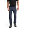 Maier Sports Hiking Nil Byxor