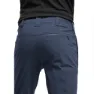 Maier Sports Hiking Nil Byxor