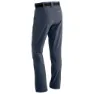 Maier Sports Hiking Nil Byxor