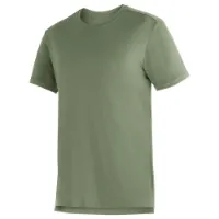Maier Sports Horda M T-shirt Med Korta ärmar Maier Sports Horda M T-shirt Med Korta ärmar