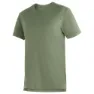 Maier Sports Horda M T-shirt Med Korta ärmar