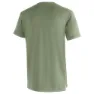 Maier Sports Horda M T-shirt Med Korta ärmar