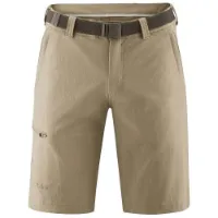 Maier Sports Huang Shorts
