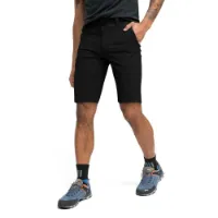 Maier Sports Huang Shorts Maier Sports Huang Shorts