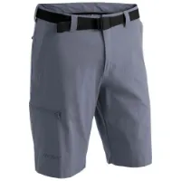 Maier Sports Huang Shorts Maier Sports Huang Shorts