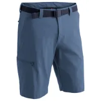 Maier Sports Huang Shorts Maier Sports Huang Shorts