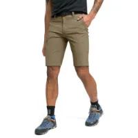 Maier Sports Huang Shorts Maier Sports Huang Shorts