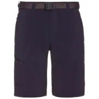 Maier Sports Huang Shorts Maier Sports Huang Shorts