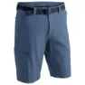Ensign blue