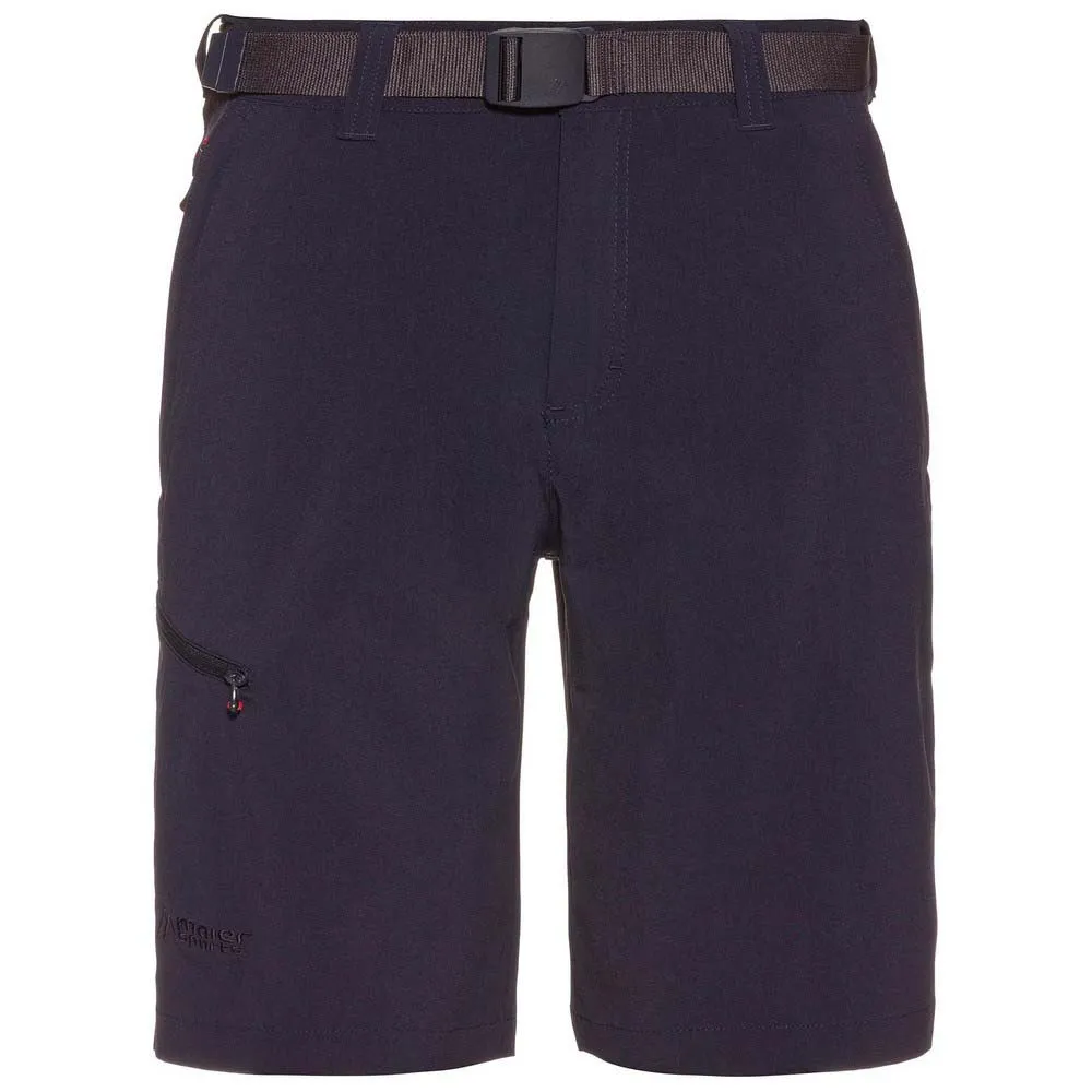 Maier Sports Huang Shorts Maier Sports Huang Shorts