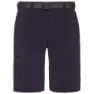 Maier Sports Huang Shorts