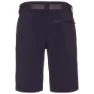 Maier Sports Huang Shorts