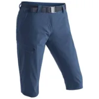 Maier Sports Inara Slim 3/4-byxor Maier Sports Inara Slim 3/4-byxor