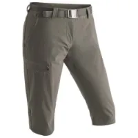 Maier Sports Inara Slim 3/4-byxor