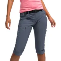 Maier Sports Inara Slim 3/4-byxor Maier Sports Inara Slim 3/4-byxor
