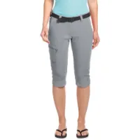 Maier Sports Inara Slim 3/4-byxor