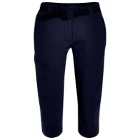 Maier Sports Inara Slim 3/4-byxor Maier Sports Inara Slim 3/4-byxor