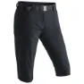 Maier Sports Inara Slim 3/4-byxor