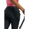 Maier Sports Inara Slim 3/4-byxor