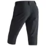 Maier Sports Inara Slim 3/4-byxor