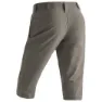 Maier Sports Inara Slim 3/4-byxor