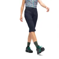 Maier Sports Inara Slim Capri Vario 3/4-byxor