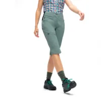 Maier Sports Inara Slim Capri Vario 3/4-byxor