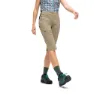 Maier Sports Inara Slim Capri Vario 3/4-byxor