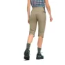 Maier Sports Inara Slim Capri Vario 3/4-byxor