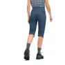 Maier Sports Inara Slim Capri Vario 3/4-byxor