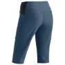 Maier Sports Inara Slim Capri Vario 3/4-byxor