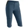 Maier Sports Inara Slim Capri Vario 3/4-byxor