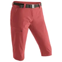 Maier Sports Inara Slim Fit 3/4-byxor Maier Sports Inara Slim Fit 3/4-byxor