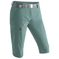 Maier Sports Inara Slim Fit 3/4-byxor Maier Sports Inara Slim Fit 3/4-byxor