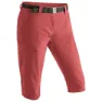 Maier Sports Inara Slim Fit 3/4-byxor