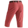Maier Sports Inara Slim Fit 3/4-byxor