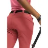Maier Sports Inara Slim Fit 3/4-byxor
