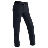 Maier Sports Inara Slim Fit Byxor Maier Sports Inara Slim Fit Byxor