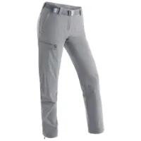 Maier Sports Inara Slim Fit Byxor Maier Sports Inara Slim Fit Byxor