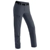 Maier Sports Inara Slim Fit Byxor