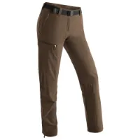 Maier Sports Inara Slim Fit Byxor Maier Sports Inara Slim Fit Byxor