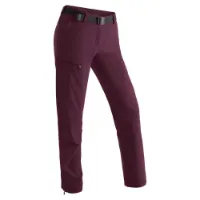 Maier Sports Inara Slim Fit Byxor Maier Sports Inara Slim Fit Byxor
