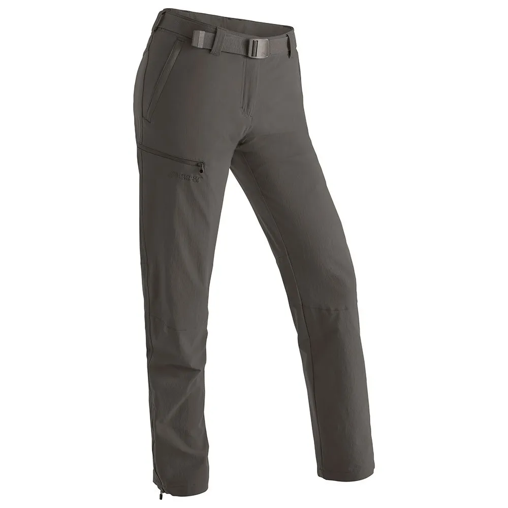 Maier Sports Inara Slim Fit Byxor Maier Sports Inara Slim Fit Byxor