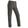 Maier Sports Inara Slim Fit Byxor