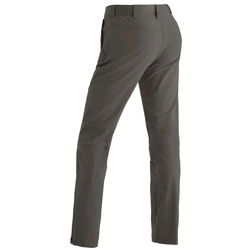 Maier Sports Inara Slim Fit Byxor Maier Sports Inara Slim Fit Byxor