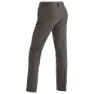 Maier Sports Inara Slim Fit Byxor
